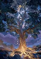 2026-03-15/0f2b0559-5389-45ef-903a-0b8a6f9dec90