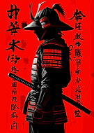 2026-03-15/1097a475-845f-4f80-8ccc-9a2805e7169f