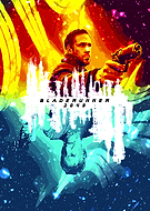 2026-03-15/114e2714-f4d9-40ff-b29f-8605824c86e8