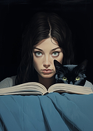 2026-03-15/12e38f71-2553-4b24-a224-b90118c1ae2b