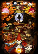 2026-03-15/13f6ff5a-17c6-4f91-9eba-2fd6bdf9071a