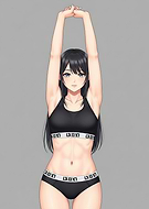 2026-03-15/15f4ea7e-0715-4bce-ae28-3e96707765b0