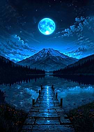 2026-03-15/183736ad-1bce-4c4c-82dc-f60eda12d5b3