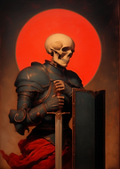 2026-03-15/1c035d58-6400-4c43-919e-26f9d44711f2