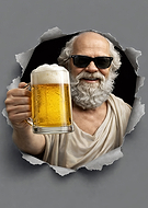 2026-03-15/1c83eb9d-e459-4843-b8a7-119157bca24a