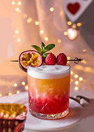 2026-03-15/1cd3e083-7699-4329-b01a-be067f093437