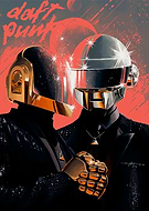 2026-03-15/1cd48ba3-de28-4f04-88ad-e705e60c66a8