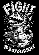 2026-03-15/1d133aae-5097-4eec-a3bb-3e4dd8ff5d35