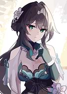 2026-03-15/1de7c44a-9fdc-452a-9d5a-a1def0434cb1