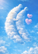 2026-03-15/202d5902-a4fb-4bdc-a2e3-29e0e876556d