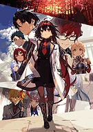 2026-03-15/20d4696c-0f08-441c-ad0c-11c2694fb8cb