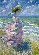 2026-03-15/20e5a94a-73cf-439e-9b54-97c8e46d173b