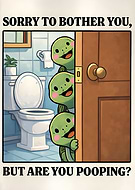 2026-03-15/2223583a-c4e1-4cb8-97d3-f1ef0d238580