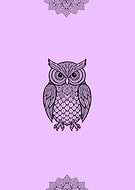 2026-03-15/2296fc40-39fb-49ac-907c-e23bb928d029