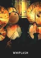 2026-03-15/25cd1eff-a9f6-4986-8415-713f5dc0ed2f