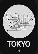 2026-03-15/2722d6b6-ce19-4383-9d3f-cffbdb1d7d63