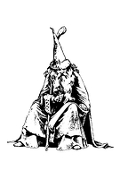 2026-03-15/27f186c9-7b6a-4325-b839-49ea2ce9f59b