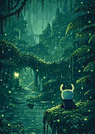 2026-03-15/2b9131d3-5bbb-4426-9118-ec4188dd9ca0