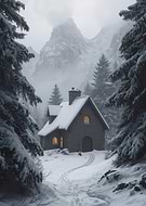 2026-03-15/2e093e77-079a-4f63-8e5c-a2cc5b9300ae