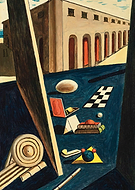 2026-03-15/2e689745-eab5-4c94-82f6-b6acbb1af3ed