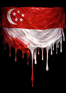 2026-03-15/333aee7e-5def-4264-b232-bcf87e6fc43a