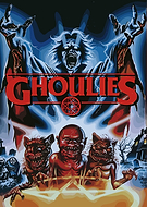 2026-03-15/33ca8034-74d6-485b-944f-535c43049390