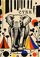 2026-03-15/33f7eda4-6e3b-464d-8d30-0b9ad7edcff6