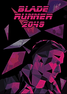 2026-03-15/383b3dcd-f12b-4f9a-8ab3-86a5ab2517b3