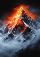 2026-03-15/38d16057-9aae-4ac9-9783-7dcb11e9eba8