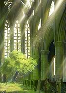 2026-03-15/3aad37a7-c730-45bc-b394-c7a2a44cc276