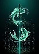 2026-03-15/3c525ce2-2850-4f71-be8e-cc7d9367f406