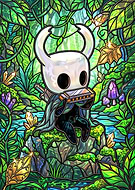 2026-03-15/3d50cb86-6da5-4da3-905d-2af839f56b1a