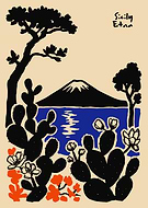 2026-03-15/408c6474-668a-471b-bf22-56ccc45d0579