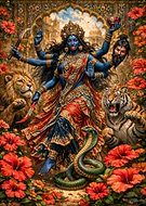 2026-03-15/4295b4d9-6df8-4543-926c-448abb6b4bef