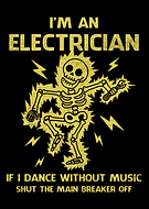 2026-03-15/42d9a1d0-0b83-475c-842a-2ded6445283a