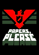 2026-03-15/4482a72e-0dbb-458b-afb5-d02b1a922dc5