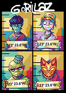 2026-03-15/44aae013-d082-4903-b97f-385725e7515e