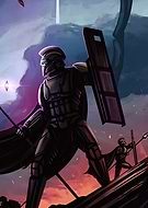 2026-03-15/44b6509b-beab-466f-b651-93225919cd20