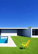 2026-03-15/455cc0d4-0bf8-4a74-95bd-7922a199e7e4