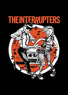 2026-03-15/4782c524-2dc7-44e2-966b-7ae47749fd55