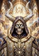 2026-03-15/47d9b7ee-70cc-4882-ba2f-b0d9351e951b