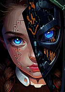 2026-03-15/4b5206f5-3685-450f-af57-0db7a2908bad