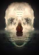 2026-03-15/4e036a9d-59c2-4a74-950e-26e873321d1e