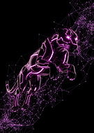 2026-03-15/4f062ce5-574d-4b74-b0ef-4946d7804b16