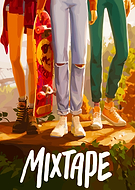 2026-03-15/54d49f34-a24b-4b46-80a0-cc612b963cfa