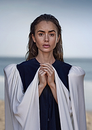 2026-03-15/582a7017-2944-4ed5-a527-b4207c81c5c1