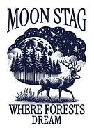 2026-03-15/584a990f-dbe6-47c9-9df0-b94751bc9c14