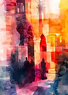 2026-03-15/59150430-3d78-4ead-970c-8c53a2a7cab4