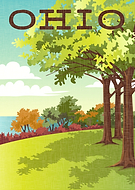 2026-03-15/59667f59-8be5-4c24-b194-8b4c6912a357