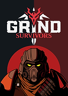 2026-03-15/5981620b-8c58-402d-8865-2e8aa34789a8